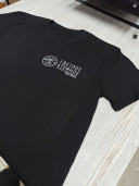 Фото на футболках