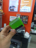 Печати, штампы и факсимиле В РАЗ