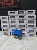 Печати, штампы и факсимиле В РАЗ